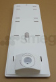 Smeg Lower Housing - 762172763 Multi Flow Srgf